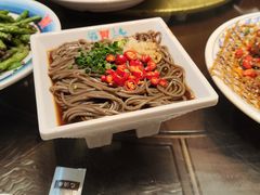 -徐鼎盛民间菜(奥体店)