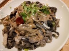 -大鸭梨烤鸭(左家庄店)