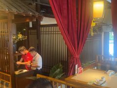 -老阿爸江浙土菜(前进东路店)