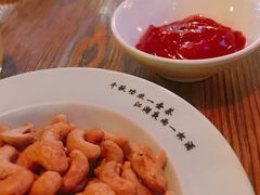-胡桃里音乐酒馆(四道口店)