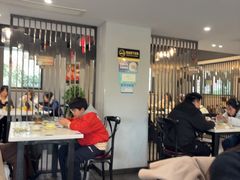 -阿龙酒煲(海宁新苑路店)