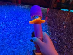 -INLOVE KTV(印象汇店)