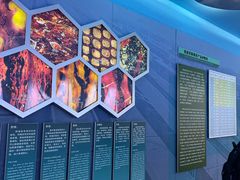 -大同煤炭博物馆