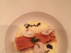 -Lugdunum Bouchon Lyonnais