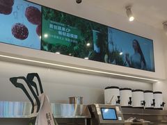 -树夏(成都招商大魔方店)