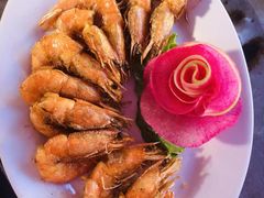 -巧妈月嫂•育婴师(兰州中心店)