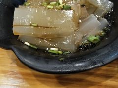 -张记焖窑·十五年专注焖烤(雍和宫店)