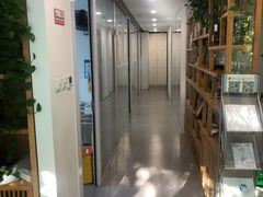 -杏林康桥中医正骨·体态矫正·跌打损伤·推拿按摩(国贸建外SOHO店)
