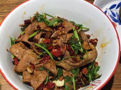 -湘味淳(千禧街店)