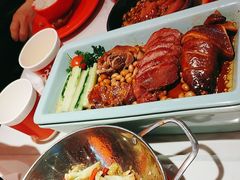 -避风塘(百联奥特莱斯广场店)