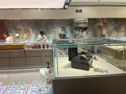 -品真阁(西红门荟聚店)