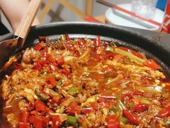 -武松家(丰益桥店)