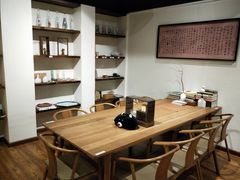 -柴务处·柴犬主题狗咖