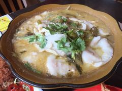 -做了不起的80后