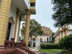 -报恩禅寺