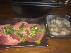-木子烧鸟屋(百子湾店)