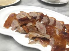 -燕云楼(云南路店)