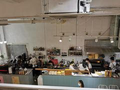 -CHILLAX轻乐时(侨建·Hi City店)