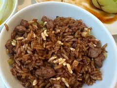 -海味观(老西门店)