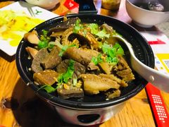 -有章牛杂(石厦店)