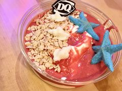 -DQ·蛋糕·冰淇淋(万象城店)