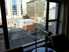 android_upload_pic-王府半岛酒店