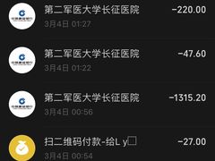 -一兆韦德健身·城市运动馆