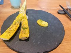 -天水蔬食料理(树德之光店)