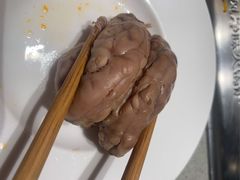 -海底捞火锅(亲贤北街店)