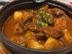 -敏华冰厅(平安金融中心店)