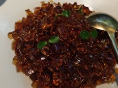 -梅花境(万科店)