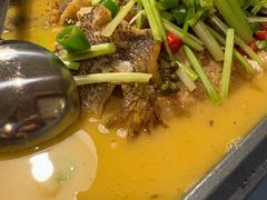 -旅马餐厅(茅家埠店)