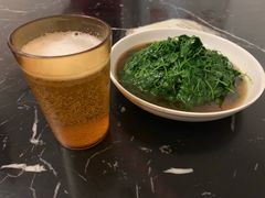 -蟹黄鱼面·锦园(定西路店)