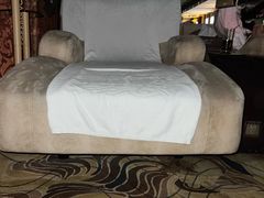 -在水一方商务休闲会所