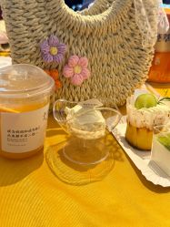 -爱悦月子·时光(武侯店)