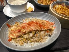 -卡朋西餐(宝安大仟里店)