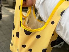 -松盛糕团店(红旗桥店)