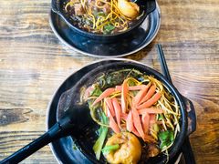 -南湖胖子砂锅(铁心桥店)
