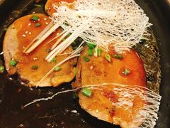 -吉兆·料理(红梅南路店)