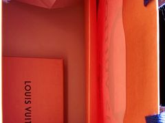 -LV路易威登(时代广场店)