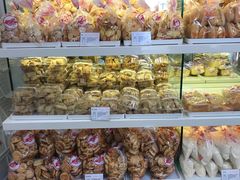 -生活林(河北路店)