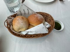 -atta bj(国贸商城店)