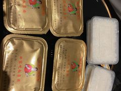 -巡耕记·湖南土菜(长湖店)