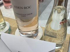 -Dior迪奥(上海世茂广场店)