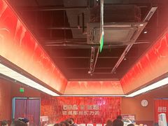 -龍歌自助小火锅(雨花台江南虹悦城店)