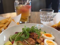 -gaga(深圳南山益田假日广场店)