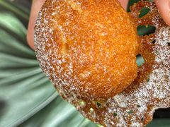 -皇后西斯汀饼店(文化路店)