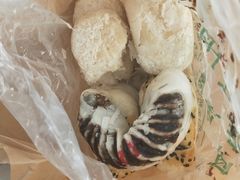 -清真全盛斋传统糕点(西羊市店)