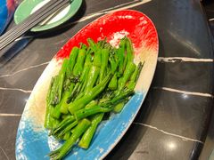 -粤·向群饭店(二沙岛店)
