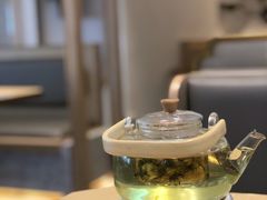 -茶小点(丽悦新天店)